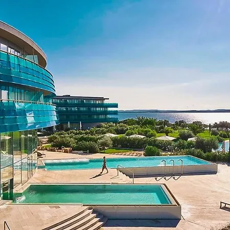 Premium Falkensteiner