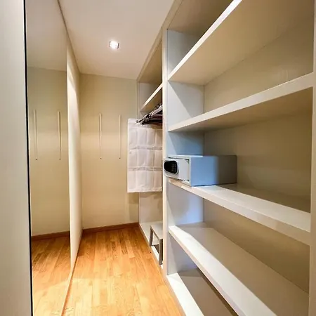Premium Falkensteiner Apartment *