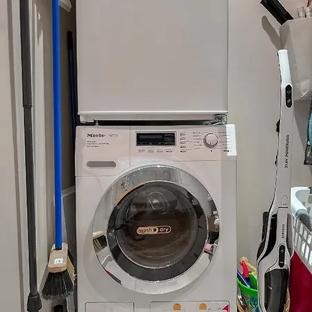 Premium Falkensteiner * Petrcane