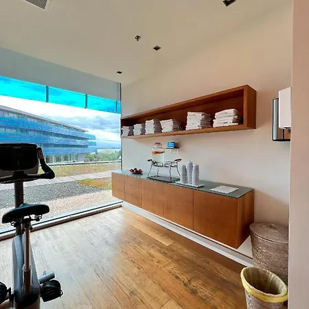 Premium Falkensteiner *