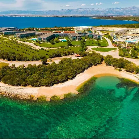 Premium Falkensteiner Appartement *