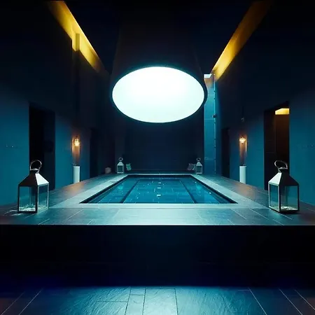 Premium Falkensteiner Apartment
