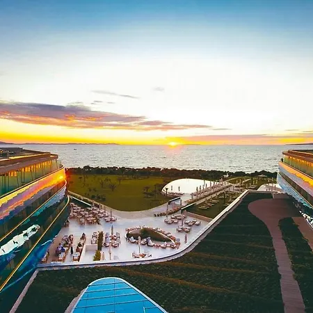 Premium Falkensteiner Appartement