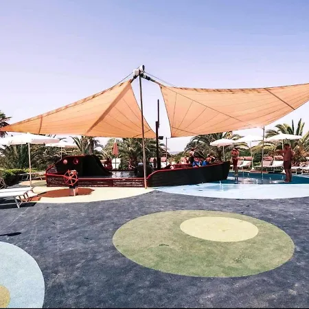 Premium Falkensteiner *