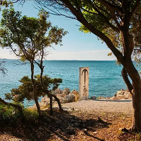 Premium Falkensteiner * Petrčane