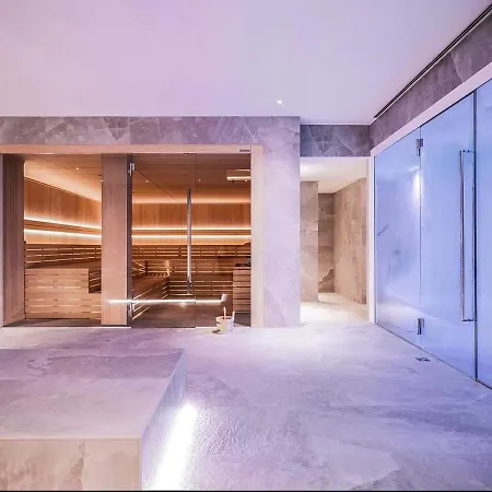 Premium Falkensteiner Apartment