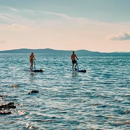 Premium Falkensteiner