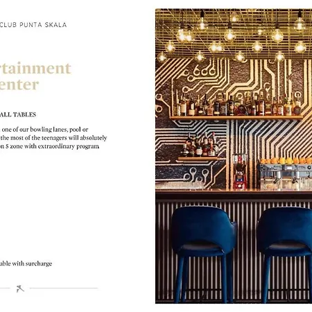 Premium Falkensteiner Apartment *