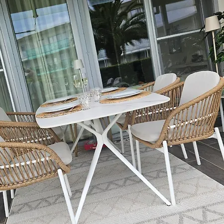 Premium Falkensteiner * Petrčane