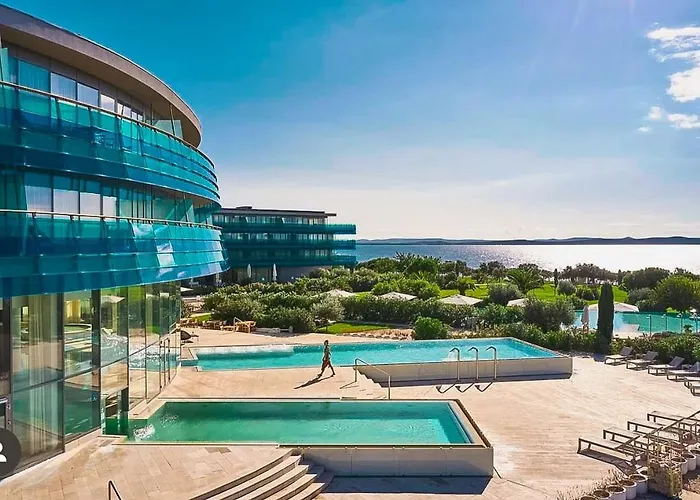 Premium Falkensteiner