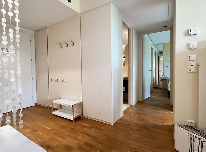 Premium Falkensteiner * Petrcane