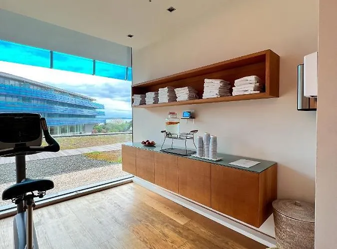 Premium Falkensteiner *