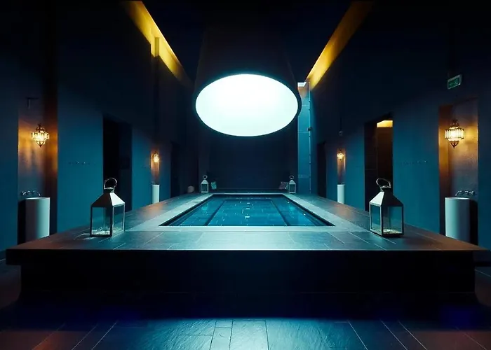 Premium Falkensteiner Lejlighed