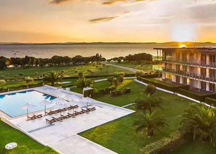 Premium Falkensteiner