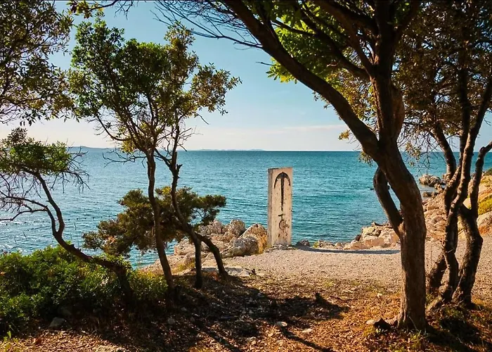 Premium Falkensteiner * Petrcane