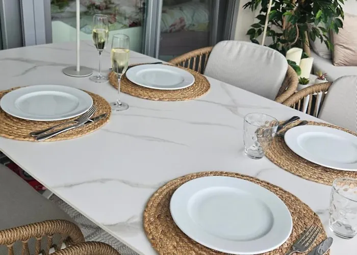 Lejlighed Premium Falkensteiner