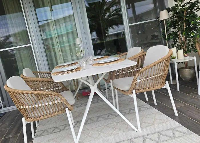 Premium Falkensteiner * Petrcane