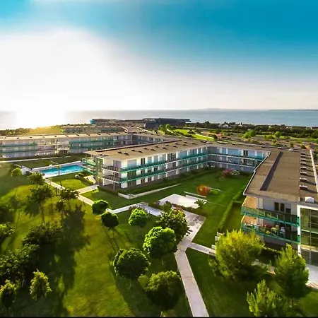 Premium Falkensteiner Petrčane