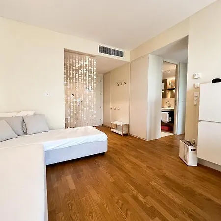 Apartamento Premium Falkensteiner *