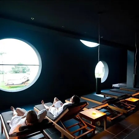 Apartamento Premium Falkensteiner