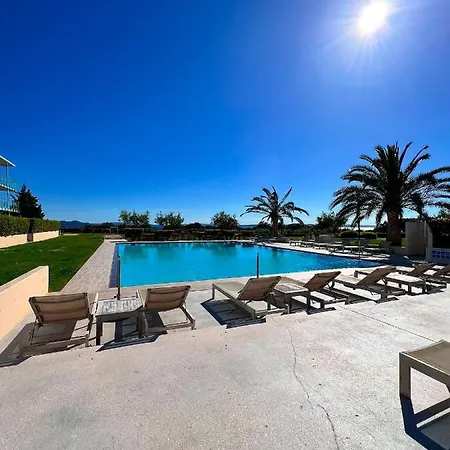 Premium Falkensteiner Apartamento *