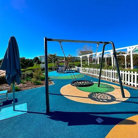 Apartamento Premium Falkensteiner