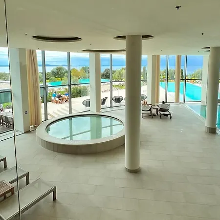 Apartamento Premium Falkensteiner Petrčane