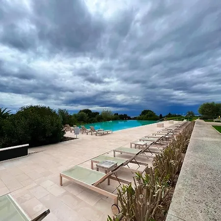 Premium Falkensteiner Apartamento *