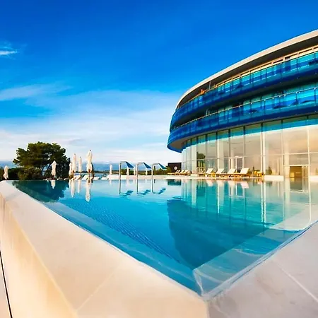 Apartamento Premium Falkensteiner *