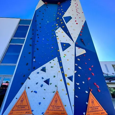 Premium Falkensteiner *