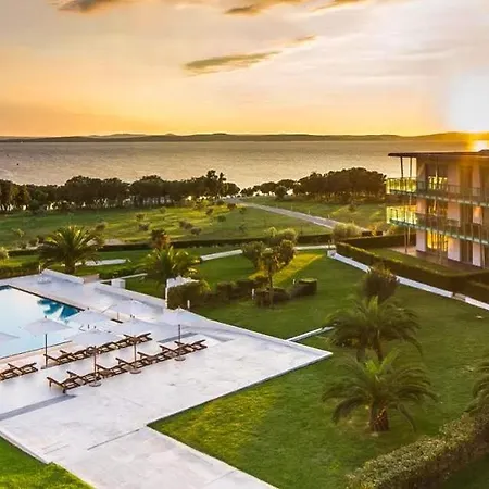 Premium Falkensteiner