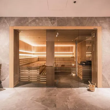 Premium Falkensteiner