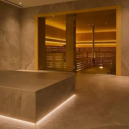 Premium Falkensteiner Apartamento *