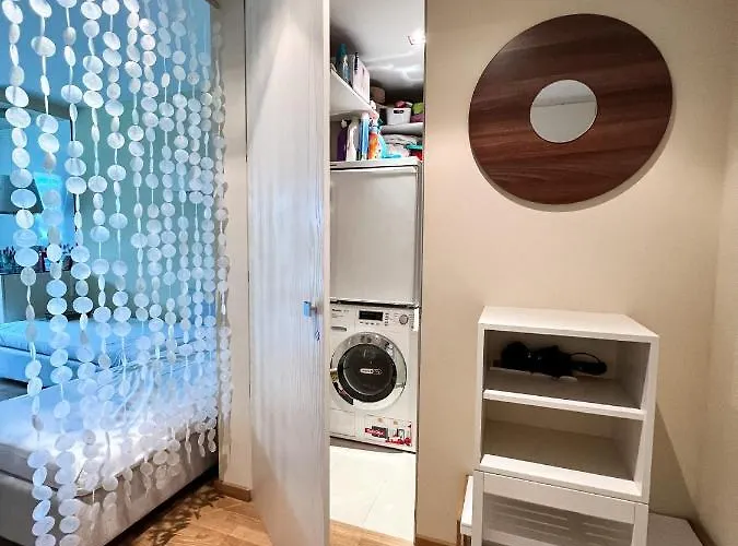 Apartman Premium Falkensteiner *