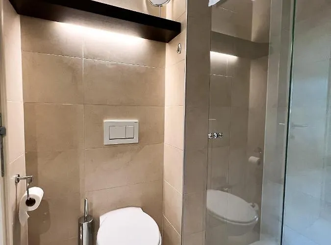 Premium Falkensteiner * Petrčane