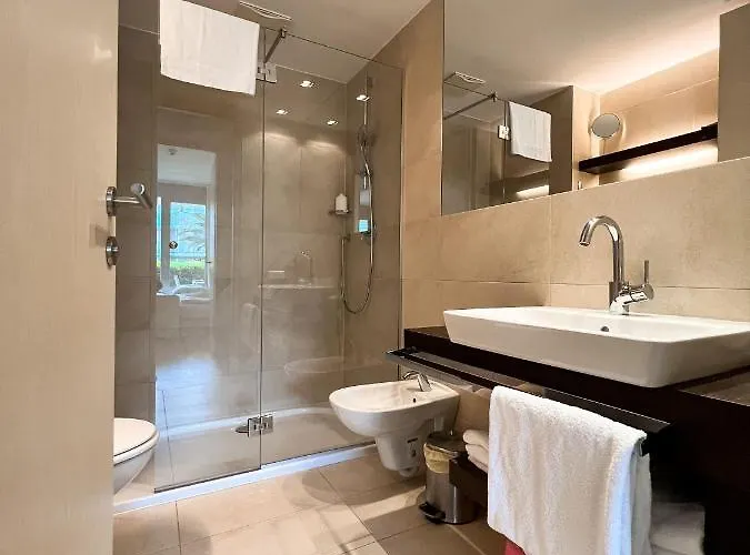 Apartman Premium Falkensteiner *