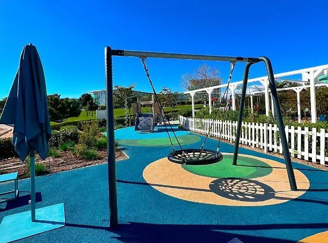 شقة Premium Falkensteiner