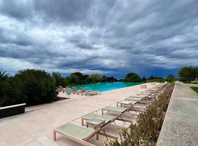 Premium Falkensteiner Apartment *