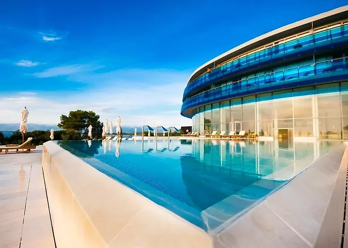 Apartman Premium Falkensteiner *