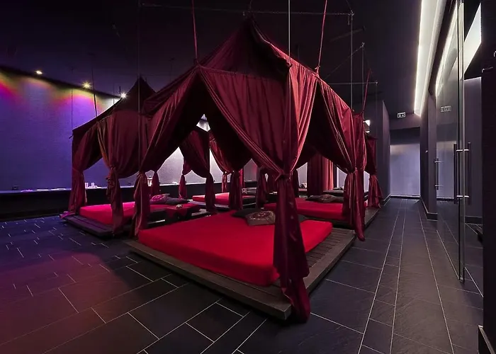 Premium Falkensteiner شقة