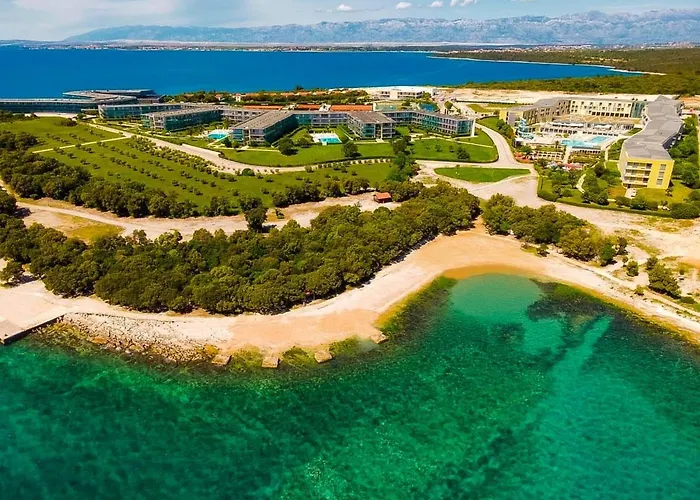 Premium Falkensteiner شقة *