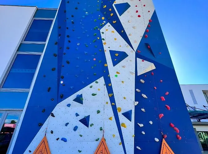 Premium Falkensteiner *