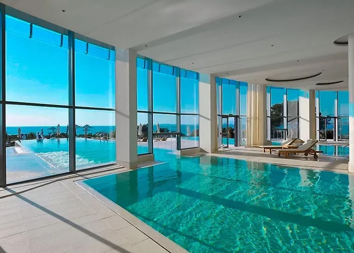 Premium Falkensteiner